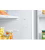 Samsung RT47CG6636WW/TR  465 Lt No-Frost Buzdolabı