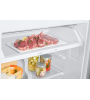 Samsung RT47CG6636WW/TR  465 Lt No-Frost Buzdolabı