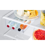Samsung RT47CG6636WW/TR  465 Lt No-Frost Buzdolabı