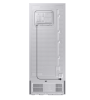Samsung RT47CG6636WW/TR  465 Lt No-Frost Buzdolabı