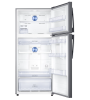 Samsung RT50K6357SL 500 Lt Inox No Frost Çift Kapılı Buzdolabı