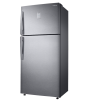 Samsung RT50K6357SL 500 Lt Inox No Frost Çift Kapılı Buzdolabı