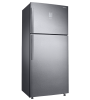 Samsung RT50K6357SL 500 Lt Inox No Frost Çift Kapılı Buzdolabı