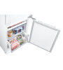 Samsung BRB26612EWW 267 Lt No-Frost Ankastre Buzdolabı