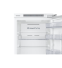 Samsung BRB26612EWW 267 Lt No-Frost Ankastre Buzdolabı