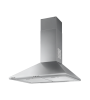 SAMSUNG NK24M3050PS/UR Bacalı Davlumbaz