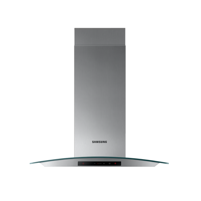 SAMSUNG NK24M5070CS Bacalı Davlumbaz