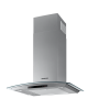SAMSUNG NK24M5070CS Bacalı Davlumbaz