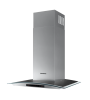 SAMSUNG NK24M5070CS Bacalı Davlumbaz