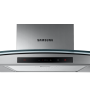 SAMSUNG NK24M5070CS Bacalı Davlumbaz