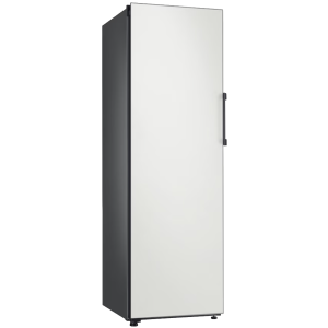 Samsung RZ32A7485AP 323 Lt Bespoke No Frost Dönüştürülebilir Buzdolabı ve Derin Dondurucu