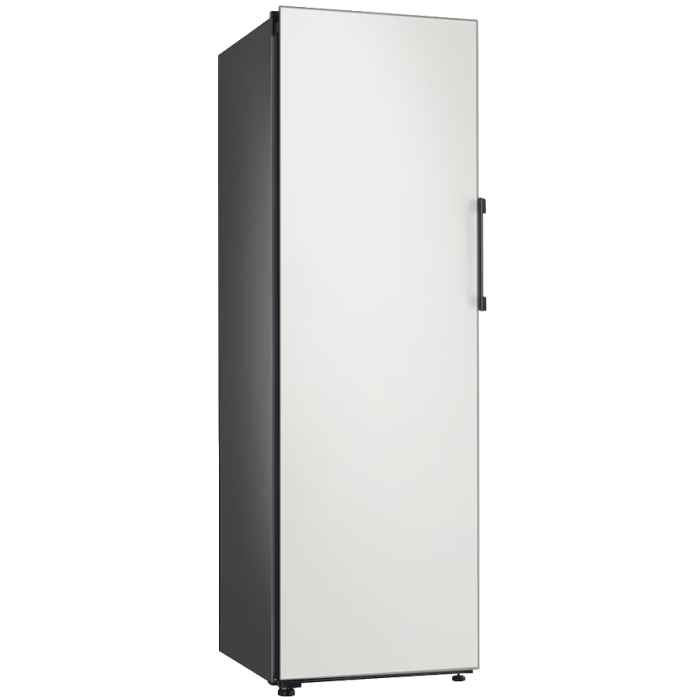 Samsung RZ32A7485AP 323 Lt Bespoke No Frost Dönüştürülebilir Buzdolabı ve Derin Dondurucu