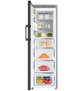 Samsung RZ32A7485AP 323 Lt Bespoke No Frost Dönüştürülebilir Buzdolabı ve Derin Dondurucu