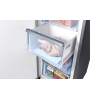 Samsung RZ32M71207F 315 Lt Inox No Frost Dikey Derin Dondurucu