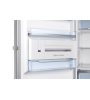 Samsung RZ32M71207F 315 Lt Inox No Frost Dikey Derin Dondurucu