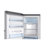 Samsung RZ32M71207F 315 Lt Inox No Frost Dikey Derin Dondurucu