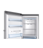 Samsung RZ32M71207F 315 Lt Inox No Frost Dikey Derin Dondurucu