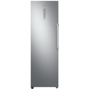 Samsung RZ32M71207F 315 Lt Inox No Frost Dikey Derin Dondurucu