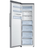Samsung RZ32M71207F 315 Lt Inox No Frost Dikey Derin Dondurucu