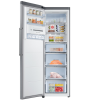Samsung RZ32M71207F 315 Lt Inox No Frost Dikey Derin Dondurucu