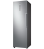 Samsung RZ32M71207F 315 Lt Inox No Frost Dikey Derin Dondurucu