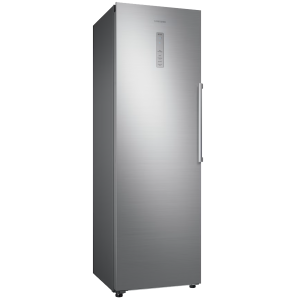 Samsung RZ32M71207F 315 Lt Inox No Frost Dikey Derin Dondurucu