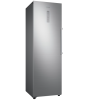 Samsung RZ32M71207F 315 Lt Inox No Frost Dikey Derin Dondurucu