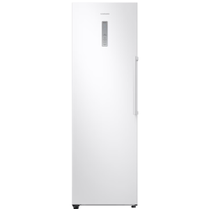 Samsung RZ32M7120WW 315 Lt Beyaz No Frost Dikey Derin Dondurucu
