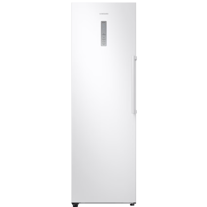 Samsung RZ32M7120WW 315 Lt Beyaz No Frost Dikey Derin Dondurucu