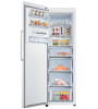 Samsung RZ32M7120WW 315 Lt Beyaz No Frost Dikey Derin Dondurucu