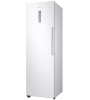 Samsung RZ32M7120WW 315 Lt Beyaz No Frost Dikey Derin Dondurucu