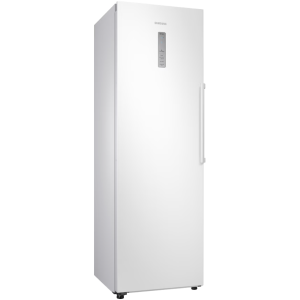 Samsung RZ32M7120WW 315 Lt Beyaz No Frost Dikey Derin Dondurucu