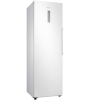 Samsung RZ32M7120WW 315 Lt Beyaz No Frost Dikey Derin Dondurucu