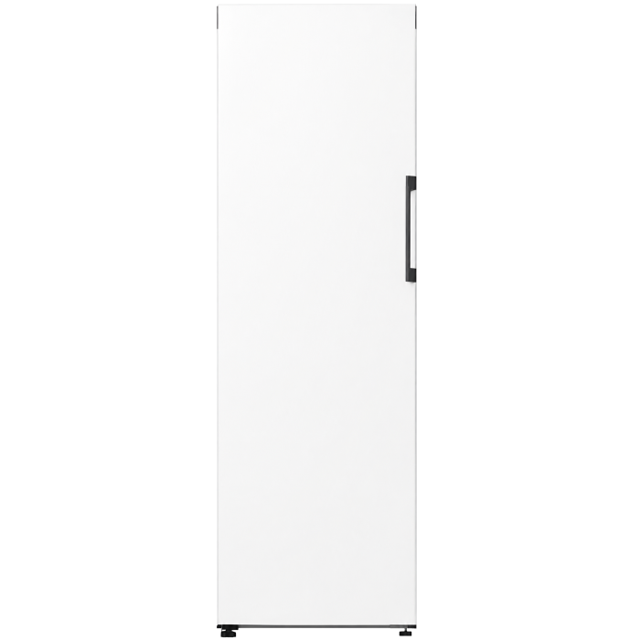 Samsung RZ32T740501 323 Lt Lake Mat Beyaz No Frost Bespoke Dikey Derin Dondurucu