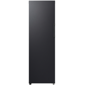 Samsung RZ32T740505 323 Lt Kömür Gri No Frost Bespoke Dikey Derin Dondurucu
