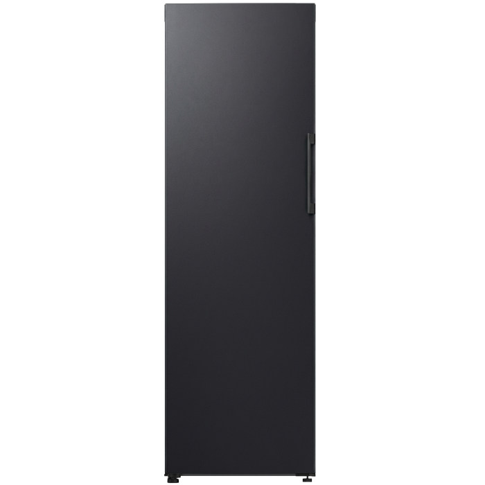 Samsung RZ32T740505 323 Lt Kömür Gri No Frost Bespoke Dikey Derin Dondurucu