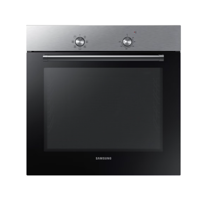 Samsung NV60K3110BS Inox Ankastre Fırın