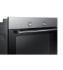 Samsung NV60K3110BS Inox Ankastre Fırın
