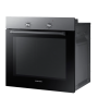 Samsung NV60K3110BS Inox Ankastre Fırın