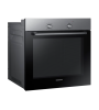 Samsung NV60K3110BS Inox Ankastre Fırın