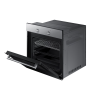 Samsung NV60K3110BS Inox Ankastre Fırın