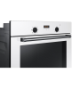 Samsung NV60K5140BW Beyaz Ankastre Fırın