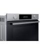 Samsung NV7B41301AS Inox 76 LT Çok Fonksiyonlu Ankastre Fırın
