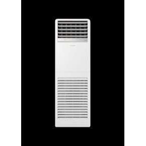 Samsung  36000 BTU Salon Tipi A++ Inverter Klima