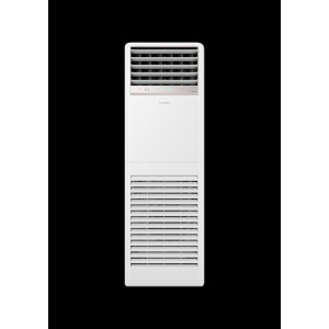 Samsung  36000 BTU Salon Tipi A++ Inverter Klima