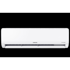 Samsung AR35 A++ 18000 BTU Inverter Duvar Tipi Klima