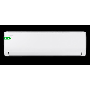 Samsung AR40 A++ 24000 BTU Inverter Duvar Tipi Klima