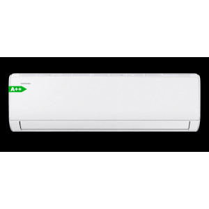 Samsung AR40 A++ 12000 BTU Inverter Duvar Tipi Klima