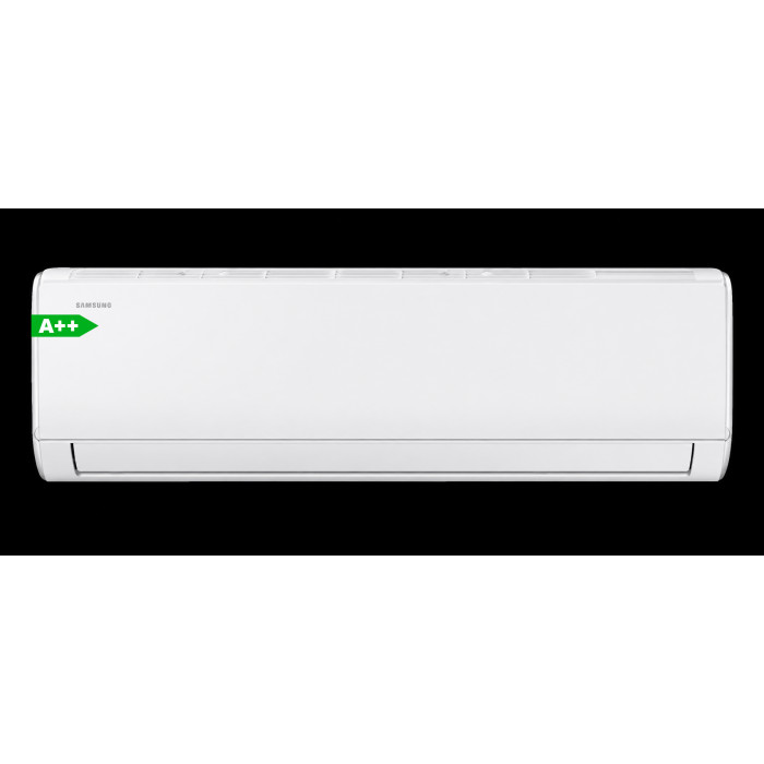 Samsung AR40 A++ 18000 BTU Inverter Duvar Tipi Klima