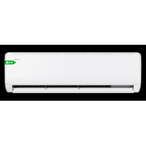 Samsung AR40 A++ 12000 BTU Inverter Duvar Tipi Klima